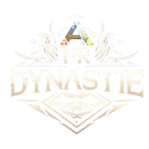 Cluster Dynastie